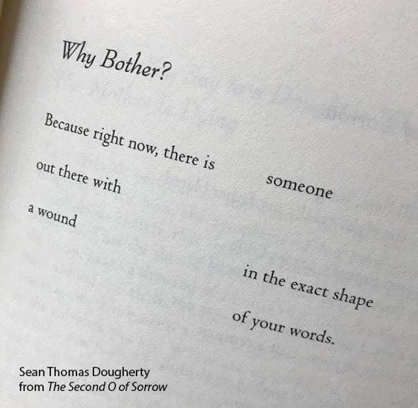 #mes_wildcats #bathschoolsrock