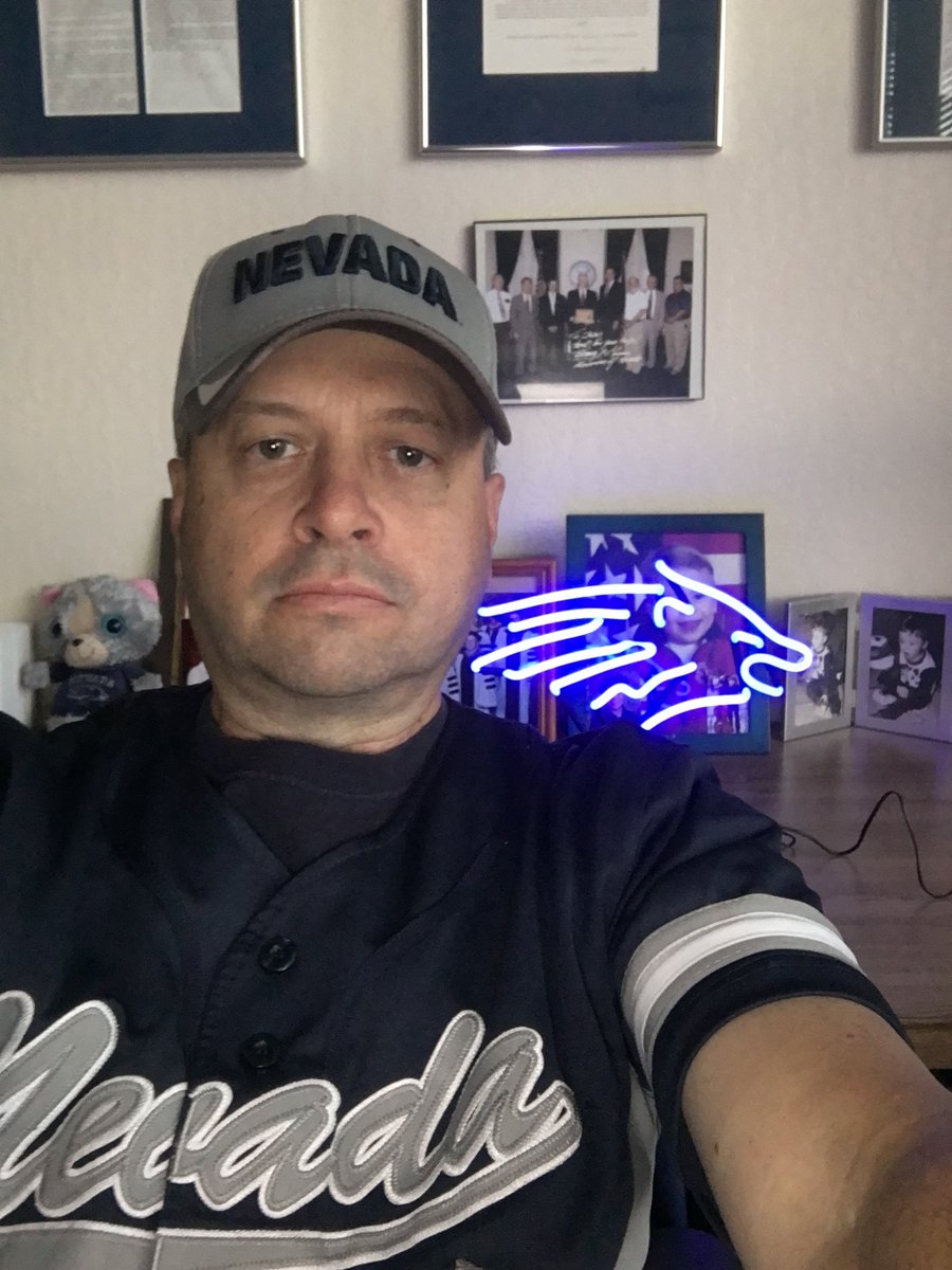 Jason Geddes🇺🇸✡️ tweet media