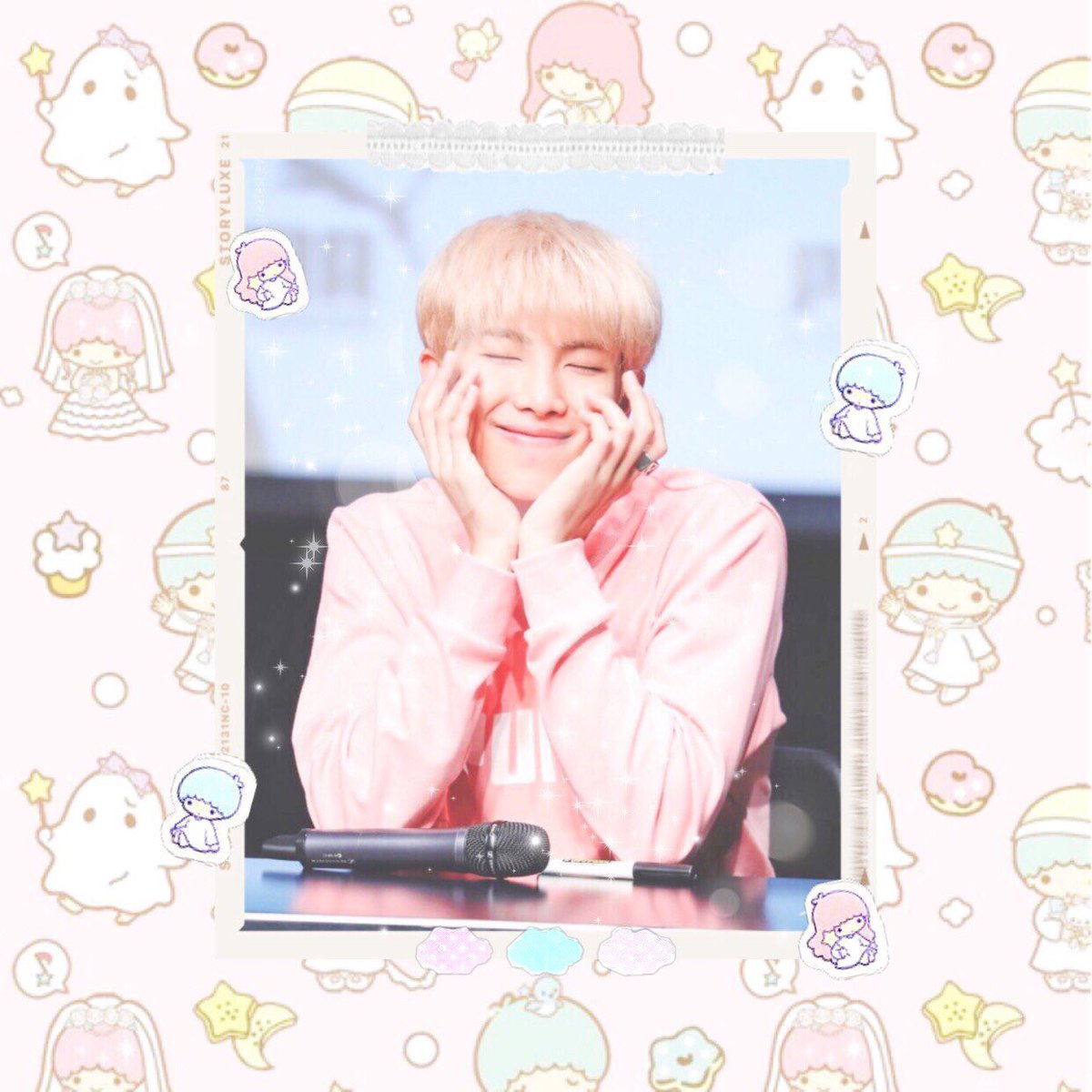 𓈒  ﾟ   ̟  ᛌ 𓈒  welcome  𓈒 ᛌ   ̟  ﾟ𓈒
˙  𓈒  ˑ  𓈒 @wyattxnamjoon 𓈒  ˑ  𓈒  ˙
                  ˓ 🐰 ˒