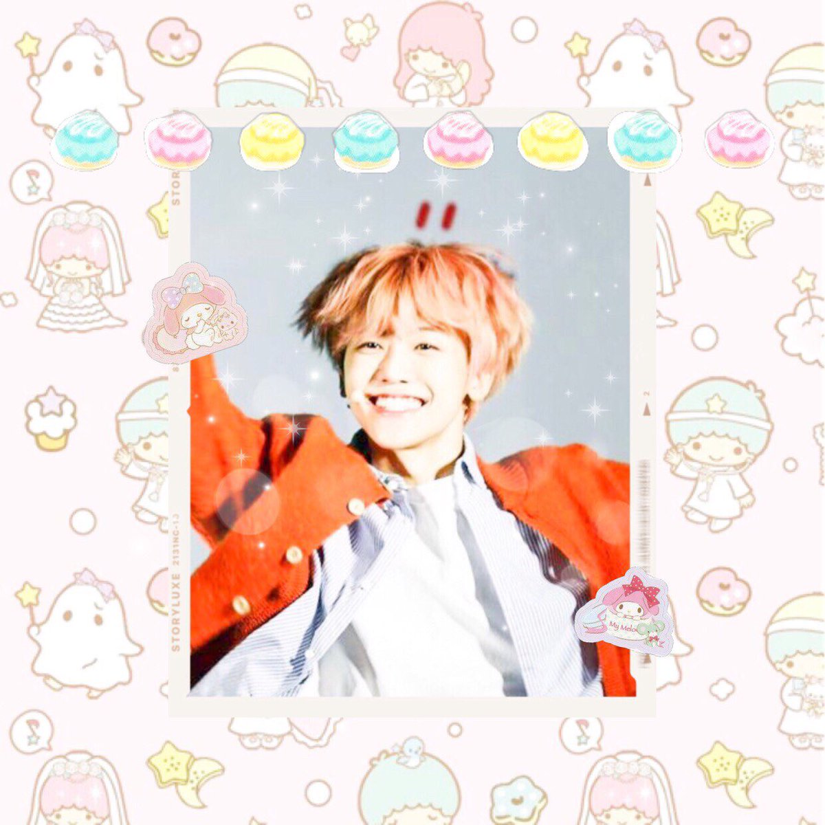 𓈒  ﾟ   ̟  ᛌ 𓈒  welcome  𓈒 ᛌ   ̟  ﾟ𓈒
˙  𓈒  ˑ  𓈒 <a href="/justedjaeminx/">sulfate</a> 𓈒  ˑ  𓈒  ˙
                  ˓ 🐰 ˒