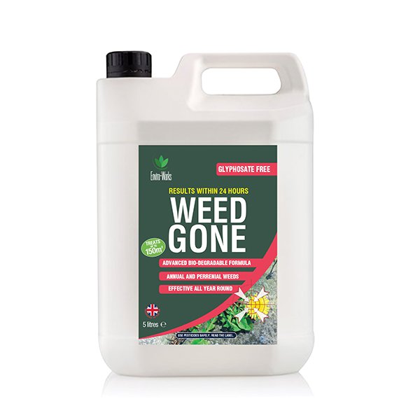 AshfordThom's tweet photo. SPS Ltd have another busy week with presenting on Ideal World Shopping TV network starting off this Saturday @ 7am with Enviro Works Weed Gone 9am &amp; 2pm with Williams Autocare. Sunday 2pm Weed Gone, with more shows booked in for Mon - Wed - Thurs - Next Sat &amp; Sun. https://t.co/9WnEhBIJnc