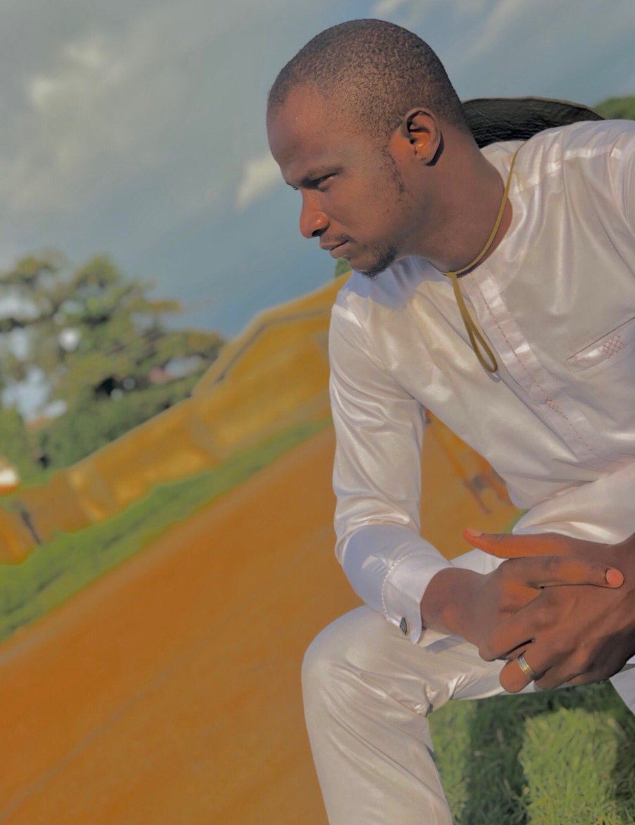 |_muhammad bello tweet media