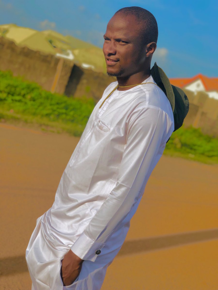 |_muhammad bello tweet media