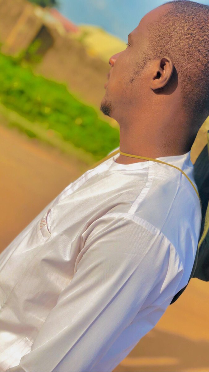 |_muhammad bello tweet media
