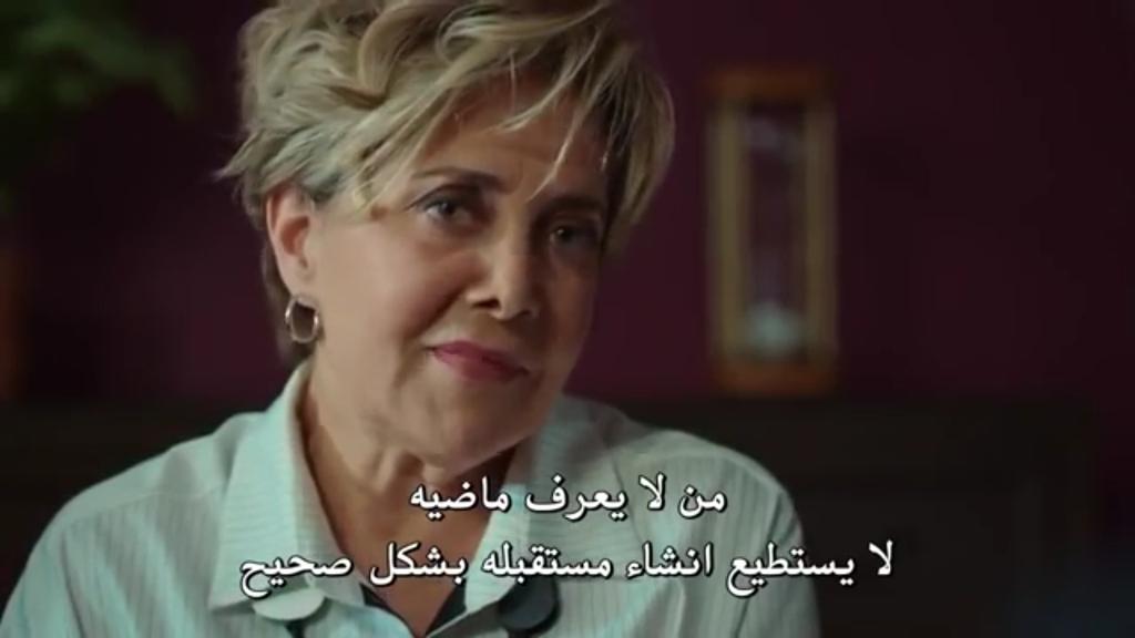 RoretoOoOo's tweet photo. #istanbullugelin 
#عروس_اسطنبول https://t.co/ALrdCWTIcB