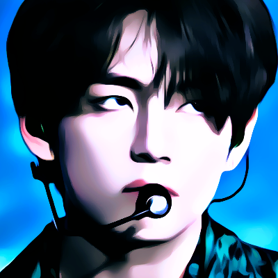 disbtx's tweet photo. kth https://t.co/5jS1qFvdnT