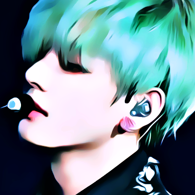 disbtx's tweet photo. kth https://t.co/5jS1qFvdnT