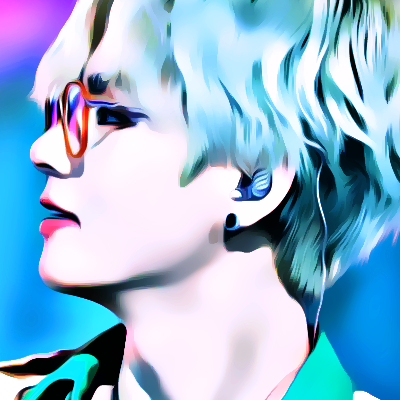 disbtx's tweet photo. kth https://t.co/5jS1qFvdnT