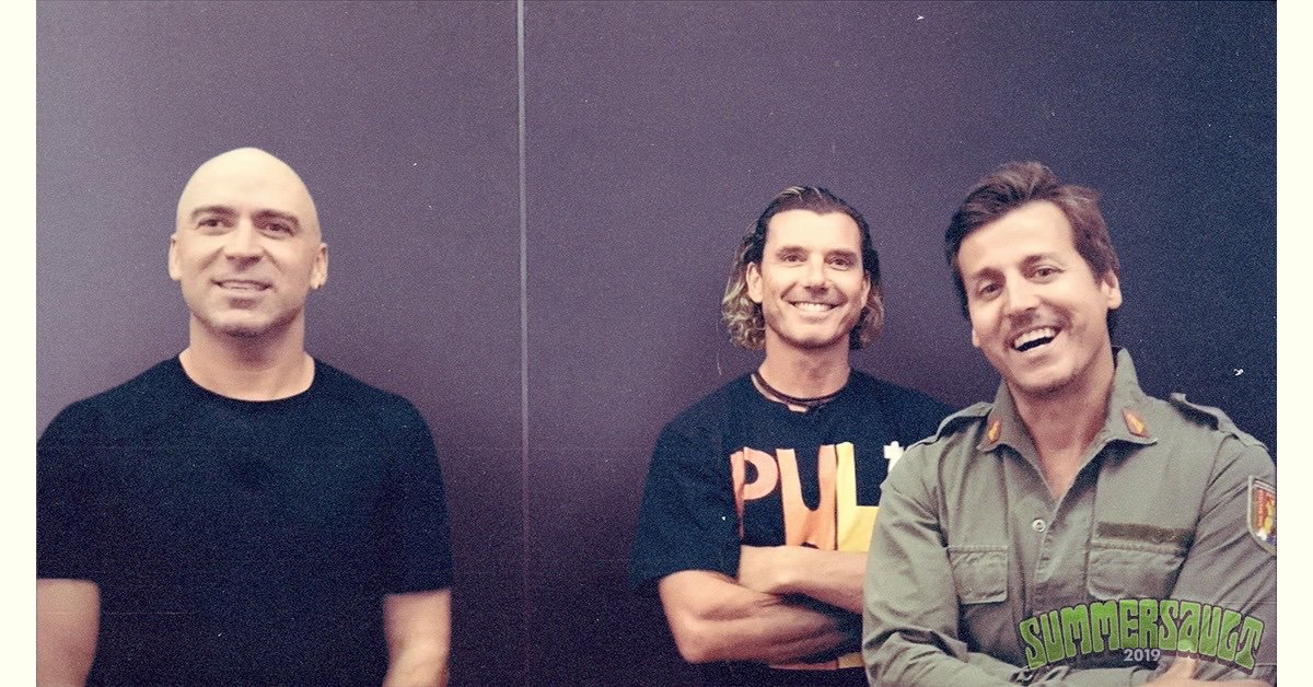 Wendy Phillips PR (@wendyphillipspr) on Twitter photo Coming soon to #Moncton, #NewBrunswick! It's #Summersault2019 with <a href="/OurLadyPeace/">Our Lady Peace</a> and special guests <a href="/bushofficial/">BUSH</a>, <a href="/Freaks4Live/">LIVE</a>, <a href="/DearRouge/">DEAR ROUGE</a>, <a href="/HUMANKEBAB/">HUMAN KEBAB</a> <a href="/AvenirCentre/">Centre Avenir Centre</a>, September 10. Tickets & show info here: ourladypeace.com Coming soon to #Moncton, #NewBrunswick! It's #Summersault2019 with <a href="/OurLadyPeace/">Our Lady Peace</a> and special guests <a href="/bushofficial/">BUSH</a>, <a href="/Freaks4Live/">LIVE</a>, <a href="/DearRouge/">DEAR ROUGE</a>, <a href="/HUMANKEBAB/">HUMAN KEBAB</a> <a href="/AvenirCentre/">Centre Avenir Centre</a>, September 10. Tickets & show info here: ourladypeace.com