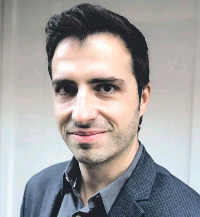 concordia-h2020.eu tweet media