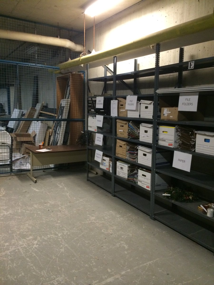 MissExecCentre's tweet photo. Are your kids going back to school? Don't forget to visit the ReUse Centre for great supplies, office furniture and so much more ... for free! #ReUse https://t.co/MUyYIMkN06
