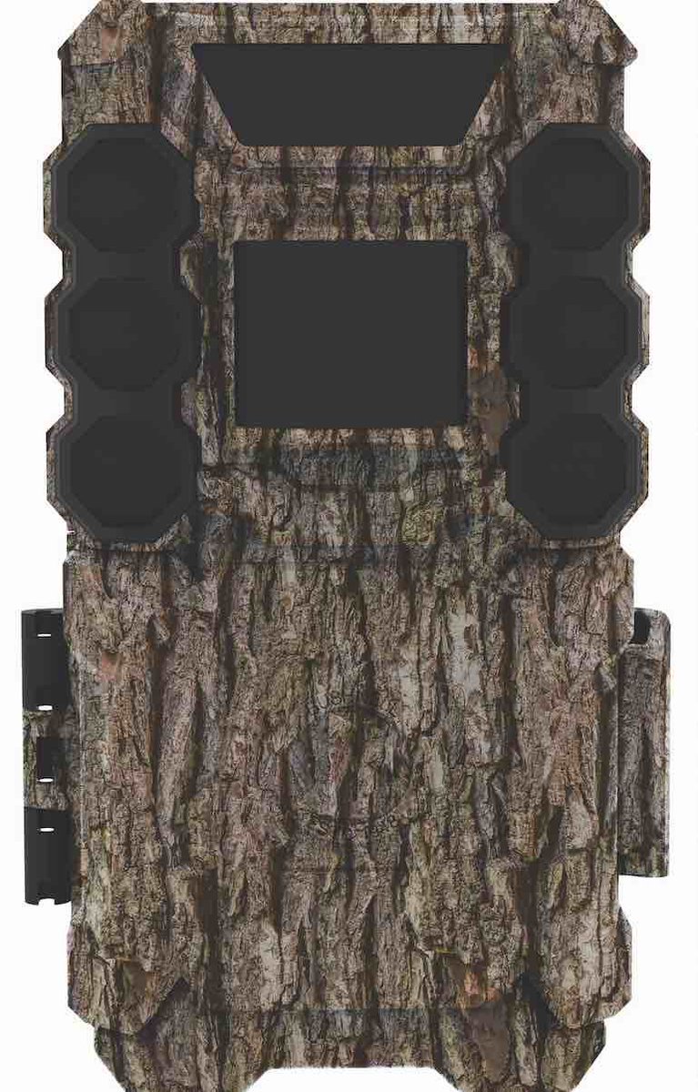 SPORTSMANchnl's tweet photo. Looking to be outfitted with the best new gear? We feature new deer hunting rifles for 2019, best new bows and crossbows, and great new optics. Check it out now, https://t.co/Jmtq6u7AZh! 

#IAMSPORTSMAN #deer #deerhunting #deergear #huntinggear https://t.co/WyCKLC4NRA