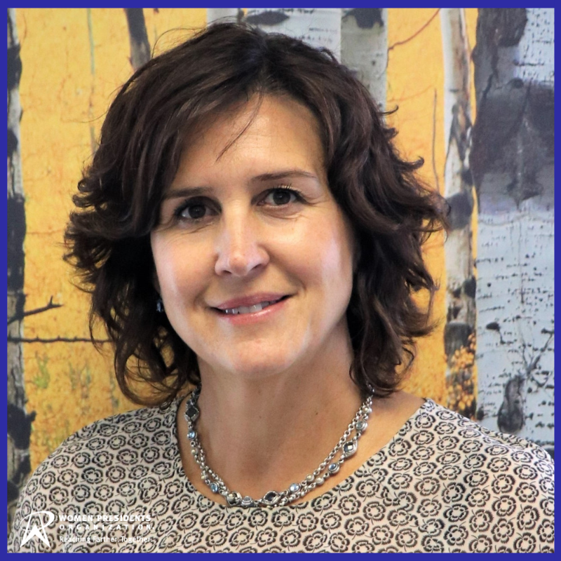 WPO_SouthAfrica's tweet photo. Welcome to Andra Greyling, of Southchester Investment Managers, a niche fixed income asset management firm, specialising in liquidity management. Andra has joined WPO Cape Town chapter 1. https://t.co/SldXgYamic #NewMembers #MembersInTheRoom #wpo #womenentrepreneurs #success https://t.co/EZp644gql5