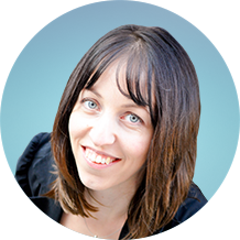 ProductCampGC's tweet photo. Sara McQueen, Founder of Big Fish, a Tampa mobile apps  company, will be @ProductCampGC to present on How to Make Tech Debt Visible. Plus, she'll facilitate a "Lean Coffee," an organic discussion about Product w/ participants. @discoverbigfish Register https://t.co/PxrCiGTiaL https://t.co/gkptqaf9HG