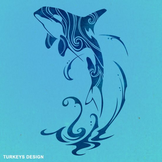 Twitter पर Turkeys Design Takihisa Tateyama しぶきを纏って舞い上がれ トライバル 鯱 シャチ 海洋生物 海の生き物 T Co Owsacbqiep T Co Rgszh4tjop Twitter