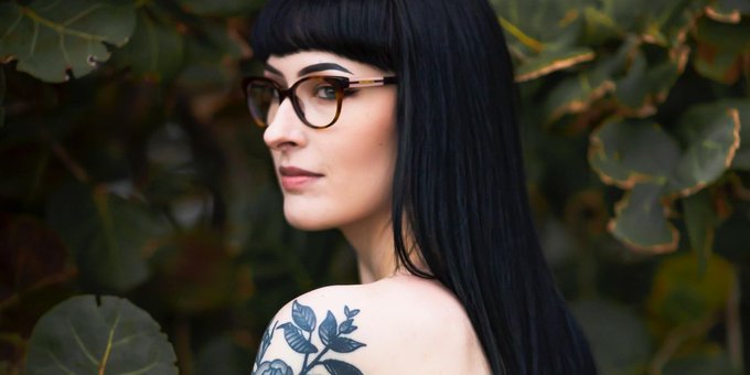 Ver imagen en Twitter