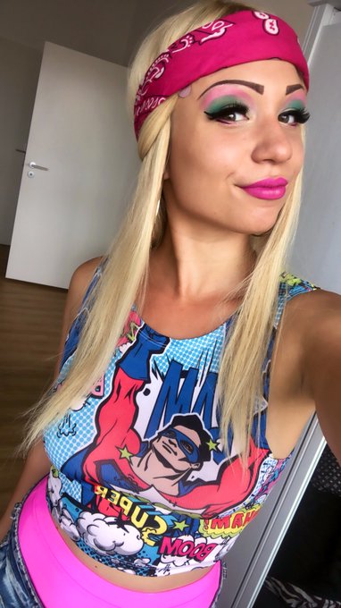 Kisses to you on this summery day 💕⭐️ #girl #porn #actress #model #sex #sexy #summer #happy #summervibes<a href="/tag/girl"class="tags">#girl</a><a href="/tag/porn"class="tags">#porn</a><a href="/tag/model"class="tags"><span>#model</span></a><a href="/tag/actress"class="tags"><span>#actress</span></a><a href="/tag/happy"class="tags"><span>#happy</span></a><a href="/tag/summer"class="tags"><span>#summer</span></a><a href="/tag/sexy"class="tags"><span>#sexy</span></a><a href="/tag/sex"class="tags"><span>#sex</span></a><a href="/tag/berlin"class="tags"><span>#berlin</span></a>