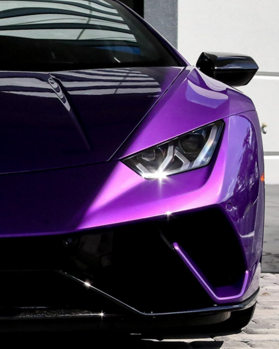 Lamborghini Broward tweet media
