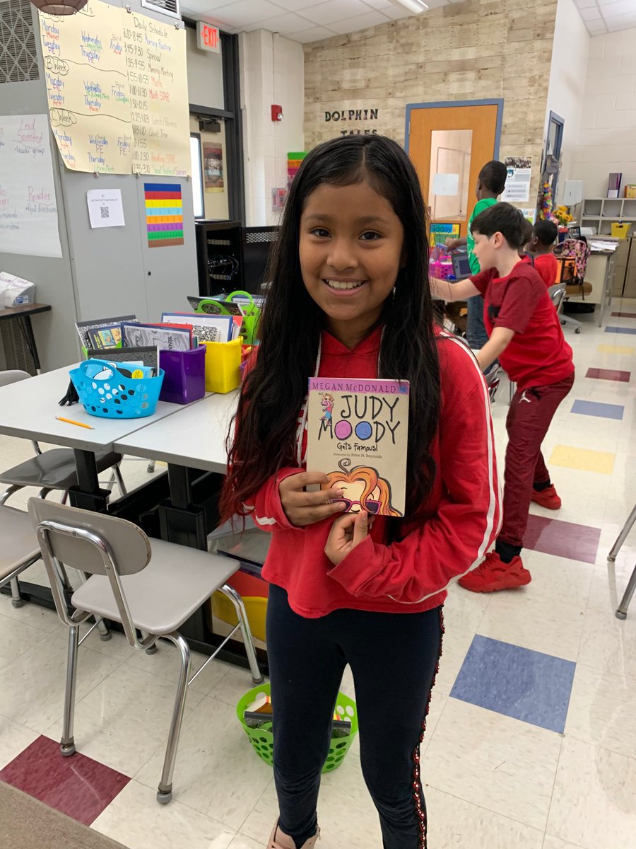 First book of the year! #cddolphins