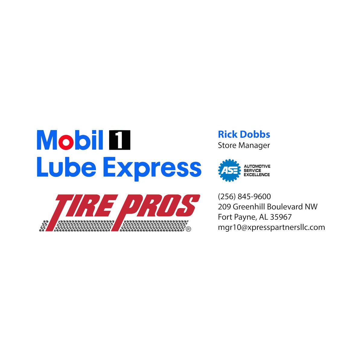boomdaysfp's tweet photo. Boom Days 2019 Bronze Sponsor Mobil 1 Lube Express &amp; Tire Pros #BoomDays2019 #BronzeSponsor https://t.co/idzS8Bwgrm