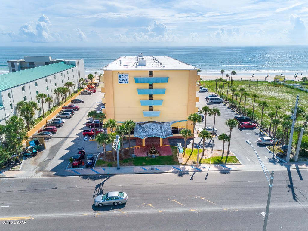 jo_ledbetter's tweet image. Interested in this property? Contact me to see it in person! #homesforsale  cpix.me/l/80106870