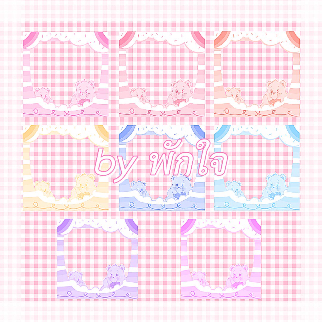 🧸✨ tweet media