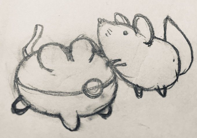 ラピュタのtwitterイラスト検索結果 古い順 ラピュタのtwitterイラスト検索結果 古い順