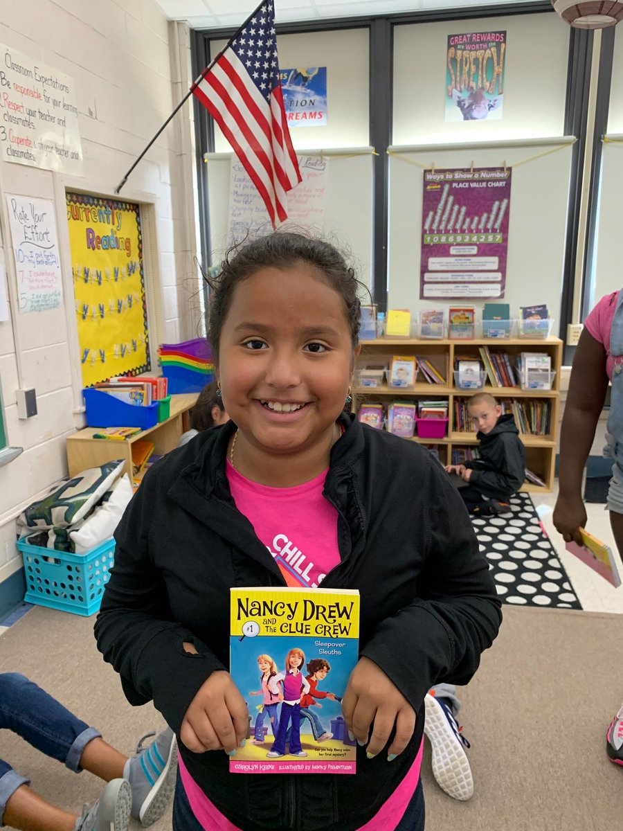cdroom103's tweet photo. First book of the year! #cddolphins https://t.co/1Sf484CTlB