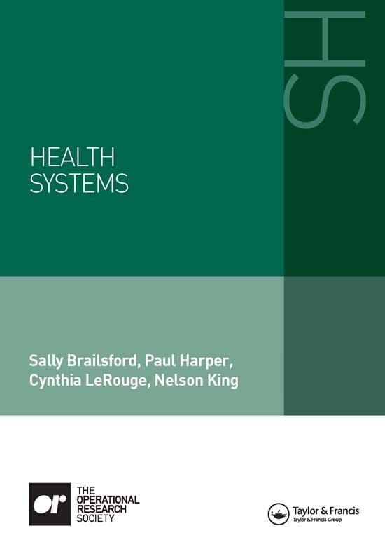 shop palynological correlation of major pennsylvanian middle and upper carboniferous chronostratigraphic boundaries in the illinois and other coal basins