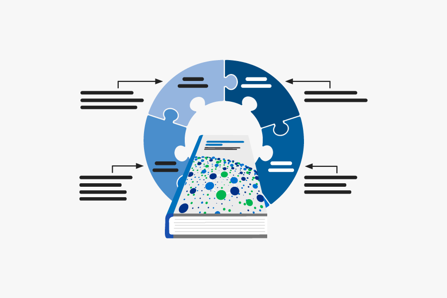 shop life cycle assessment in the agri food sector case studies methodological issues