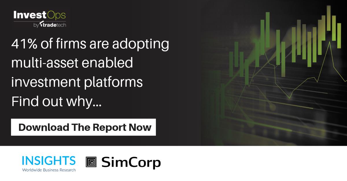 41% of firms are adopting multi-asset enabled #investmentplatforms. Find out why: bit.ly/2LHQEbT