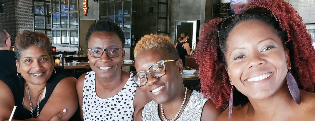 DurhamDBEN's tweet photo. DBEN planning session #2, looking forward to another action pack year for the community, students and parents.
#DBEN
#WeAreDDSB
#DDSB https://t.co/Jzxqwqn2qE