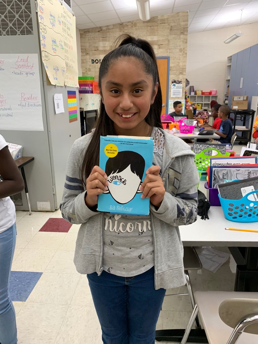 First book of the year! #cddolphins