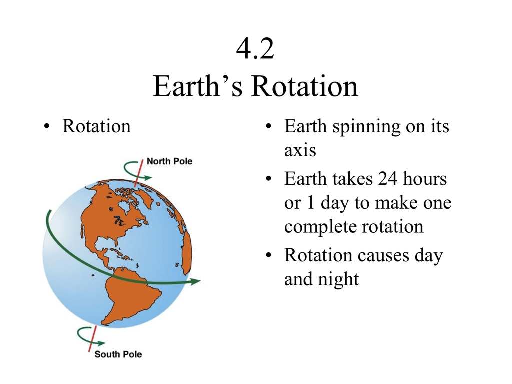 Fun_STEM_basics's tweet image. FACT:  All planets rotate Counterclockwise except Venus and Uranus. 

The Earth, which is also a planet rotates counter clockwise. 

Planets arranged according to the proximity to the sun: 

Mercury 
Venus
Earth
Mars
Jupiter 
Saturn
Uranus

#Science #sciencetwitter #Academic