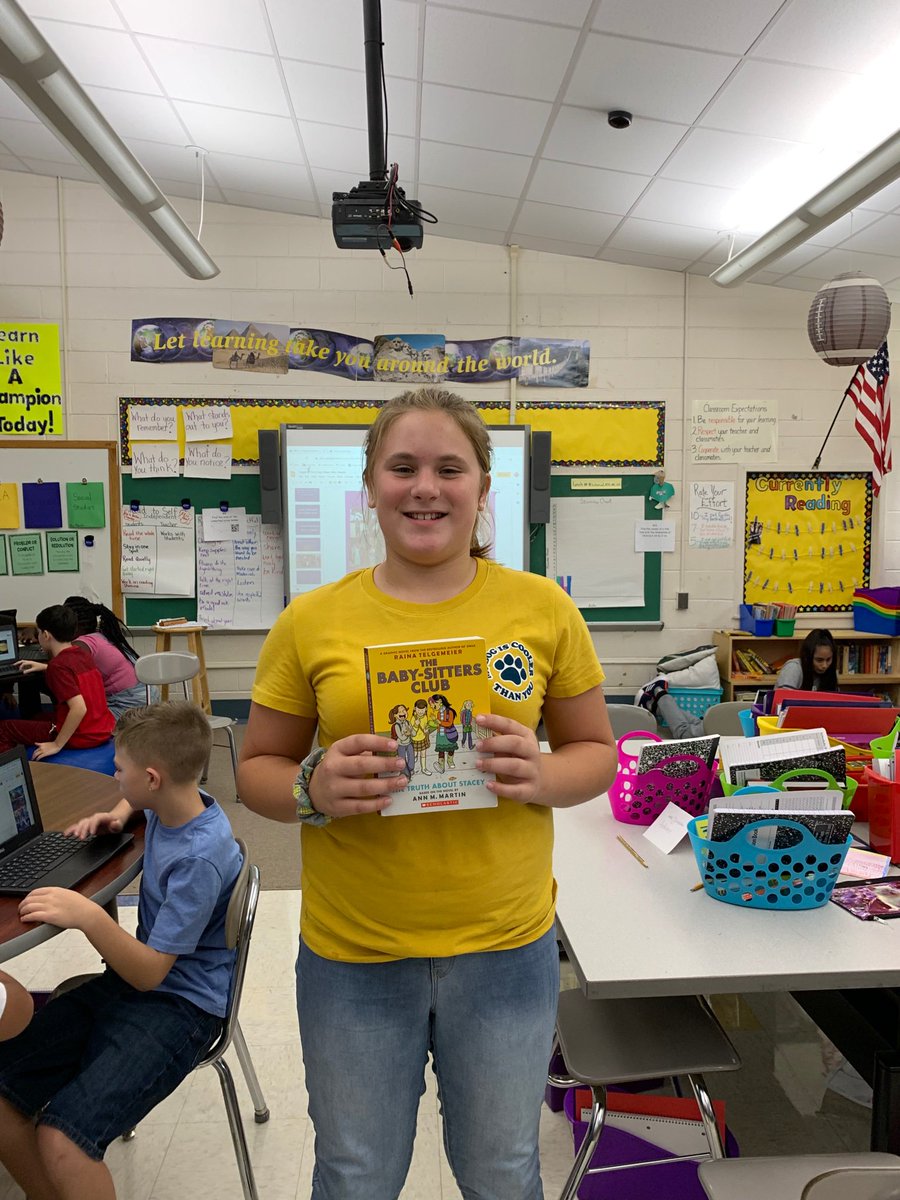 First book of the year! #cddolphins