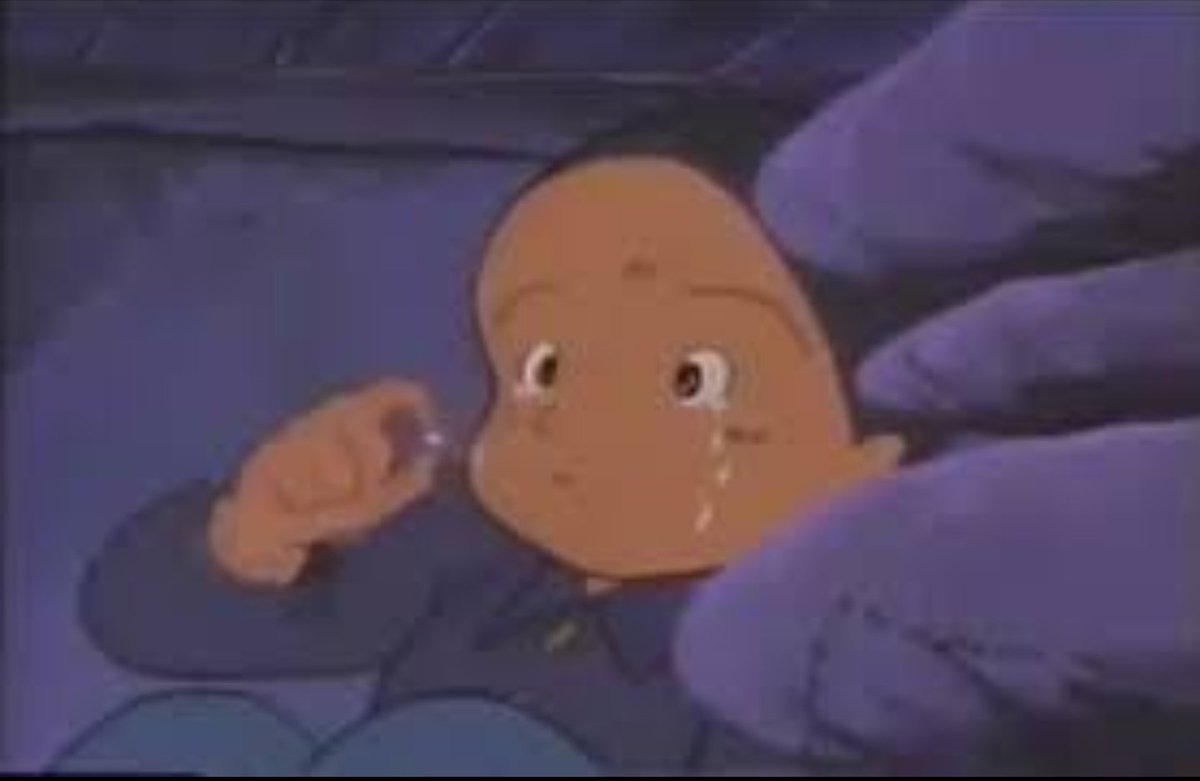 桜井トミー 真弓ショタとしては この冴えない男の子の声が実は とてつもない田中真弓ショタボイスだったと押さえておこう 対馬丸 さようなら沖縄 悲しいお話しなんですよ