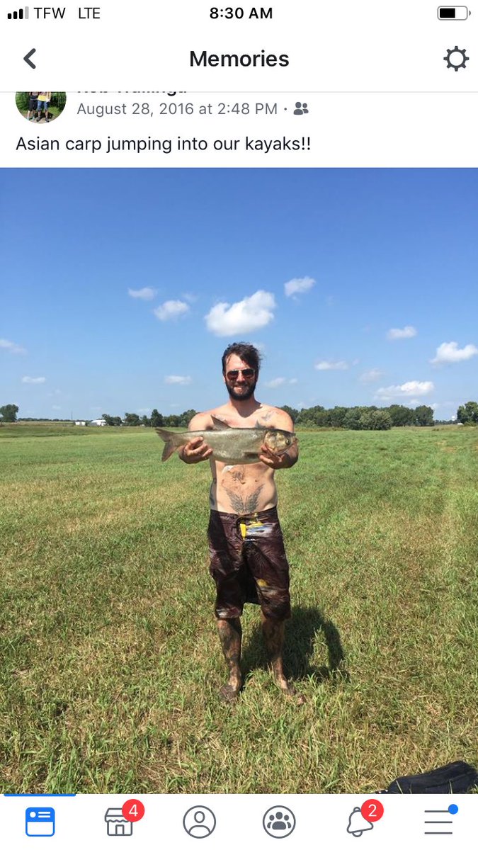 RobStinx tweet picture