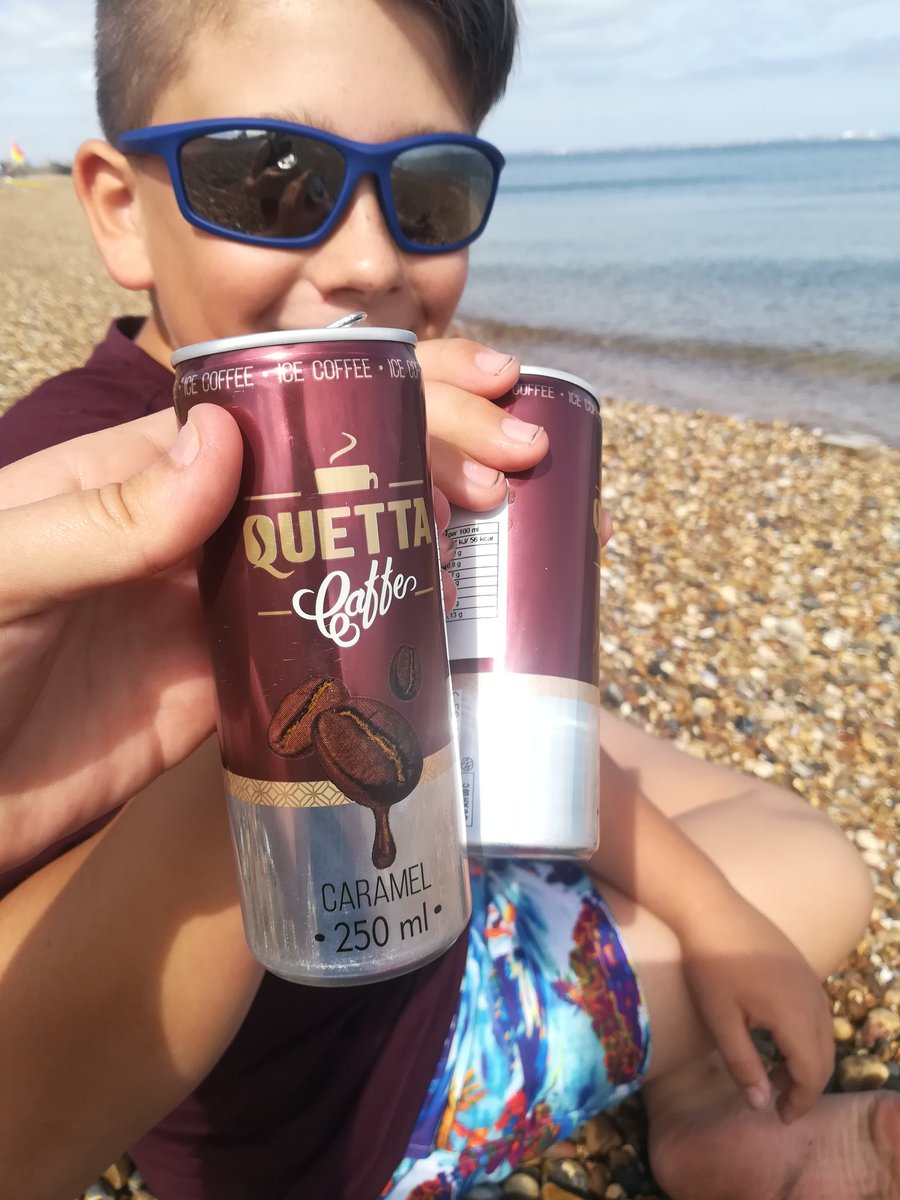 leahkerri2's tweet photo. Today me and 11 had fun window shopping, lunch and ice coffee on the beach followed by swimming in the sea 🌊😁 going to miss this dude when he goes back to school... loving my boys getting older now ❤️ #tweenparenting https://t.co/B1Hav43tWc
