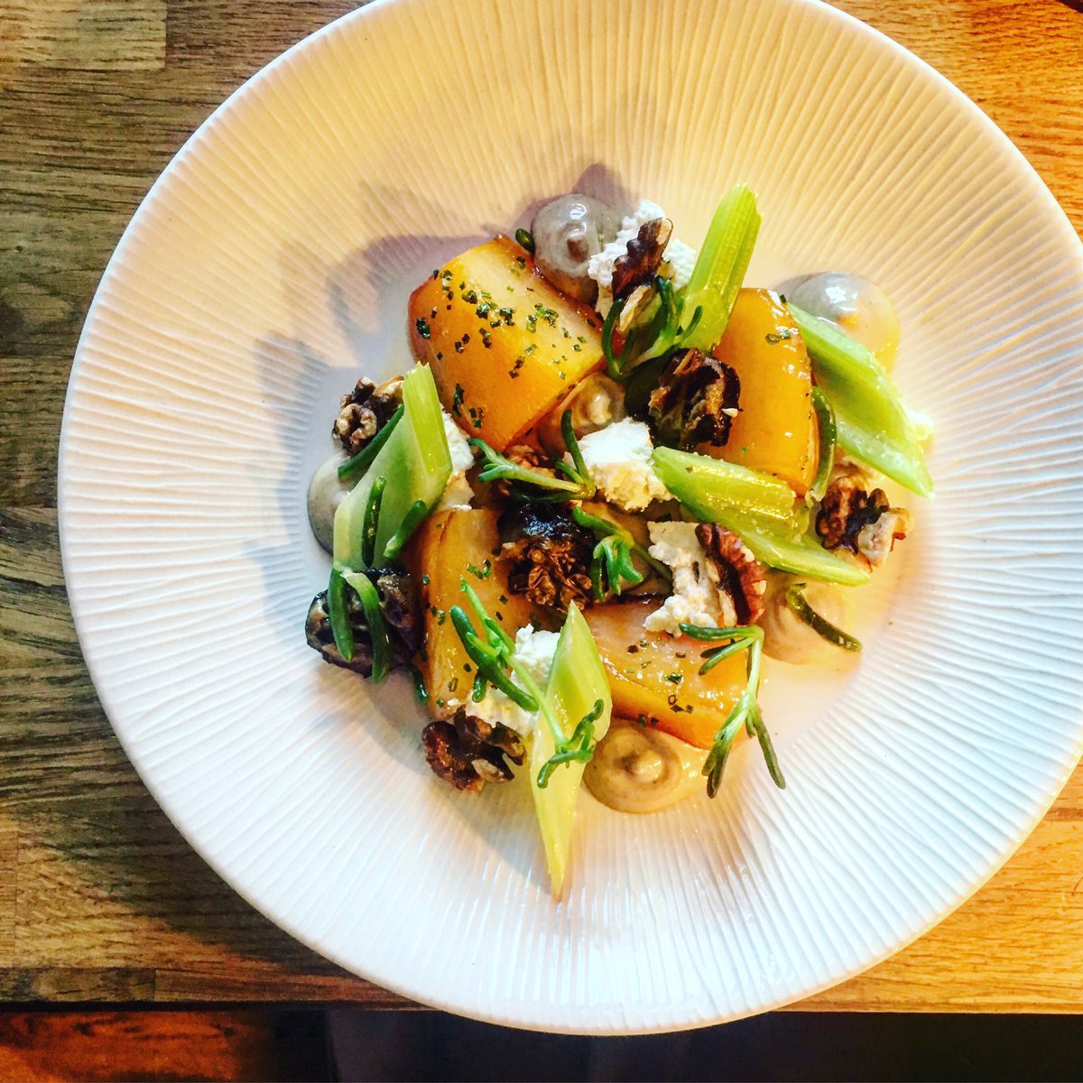 WreckBistro's tweet photo. We have some space for this evening still folks, get yourself a payday/end of summer/kids go back to school treat. #liverpool #wreckfish #liverpoolfoodie https://t.co/6RgIvn4m6Q