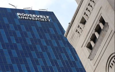RooseveltUCHESS's tweet photo. The @RooseveltU Clinical Psychology doctoral program (PsyD) is accredited through 2029. Congratulations to our faculty, students and alumni! @RUPsychology #RUCASGrad https://t.co/9BCrn08gmo https://t.co/WmC0MDW0ij