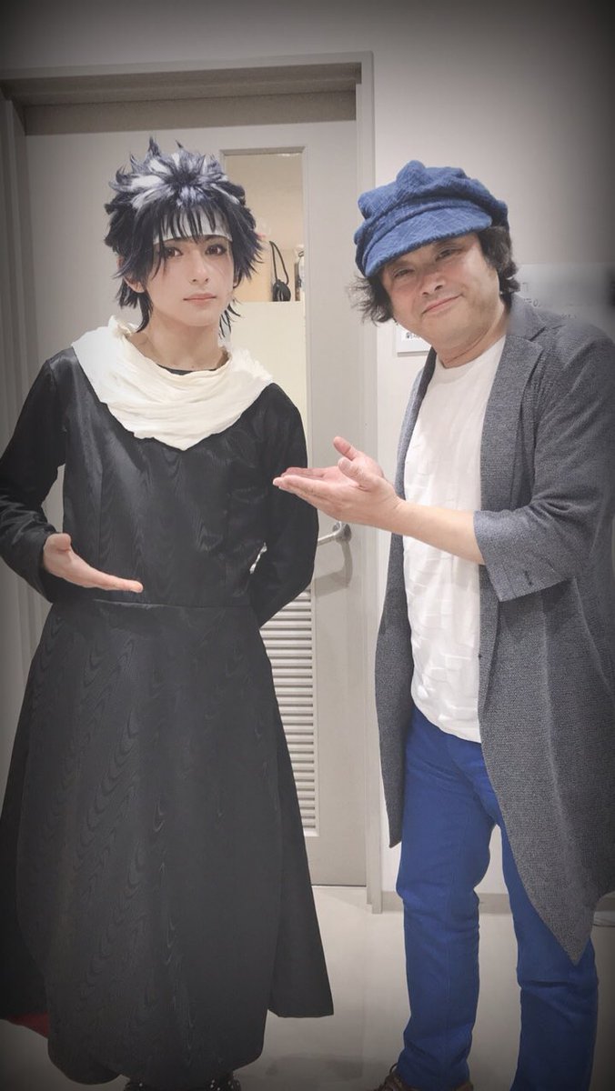 檜山修之 話題の画像がわかるサイト 檜山修之 話題の画像がわかるサイト