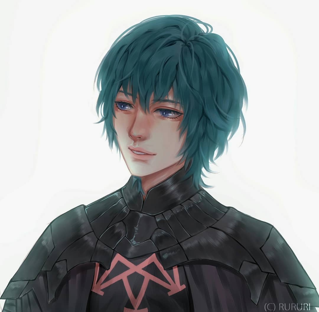Rururi 🍉 | VGen OPEN📌 tweet media