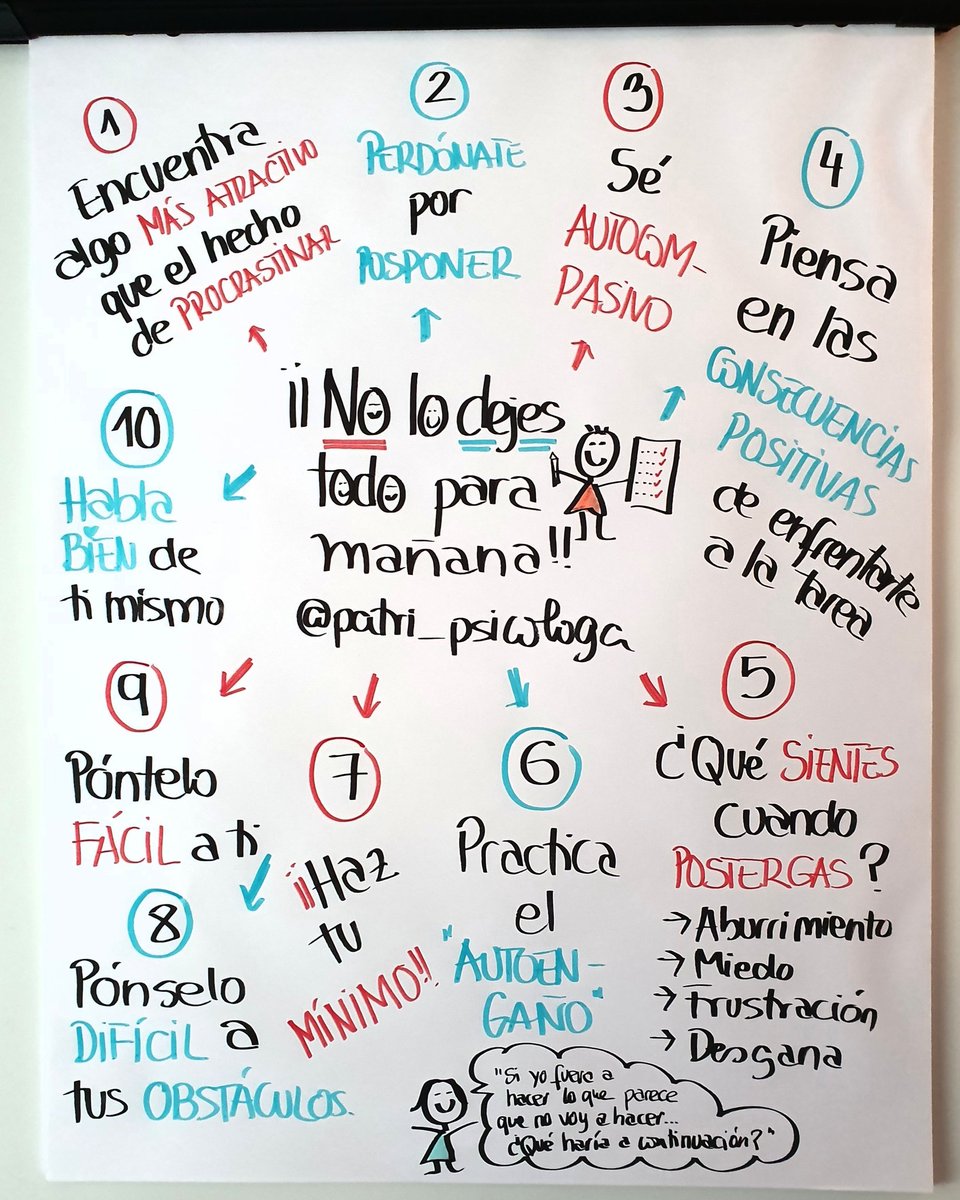 Patri_Psicologa tweet picture