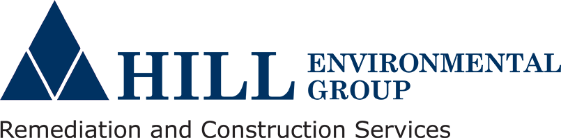 MGP Conference 2019 is pleased to announce Hill Environmental Group Inc. has joined as an exhibitor. Our exhibitors help make the MGP Conference one of the most anticipated industry events! Thank you, Hill Environmental! Exhibitor space is still available: mgpconference.com/exhibitors/