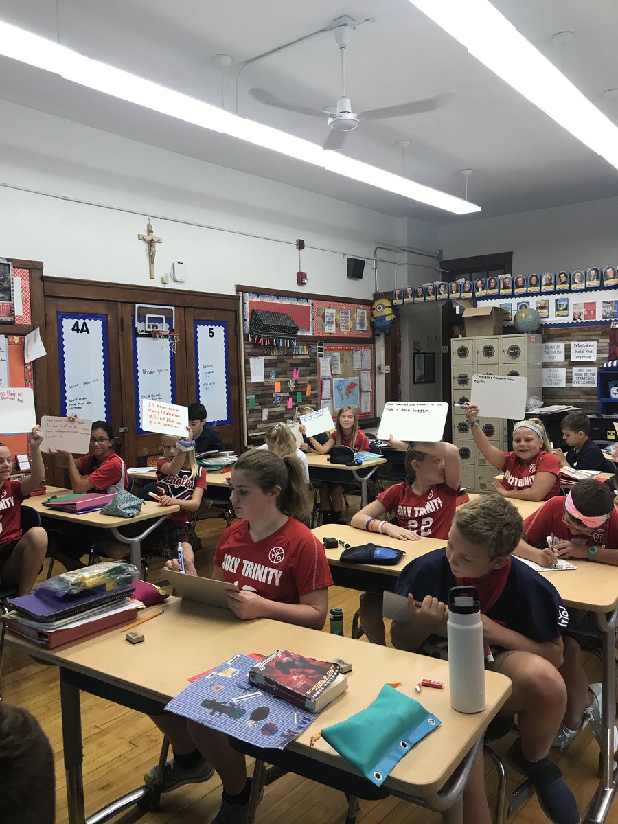 amy_akosi's tweet image. #checkingforunderstanding U.S. Constitution 🇺🇸