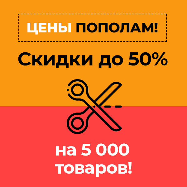 Юнизоо tweet media