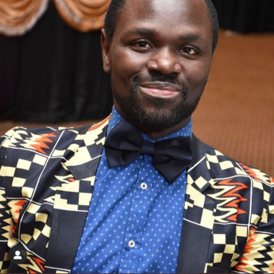 mosse_wachira's tweet photo. You will forever be in our hearts. Dear brother, Rest well #RIPAshers ❤️ https://t.co/wmWf1QJ1SG