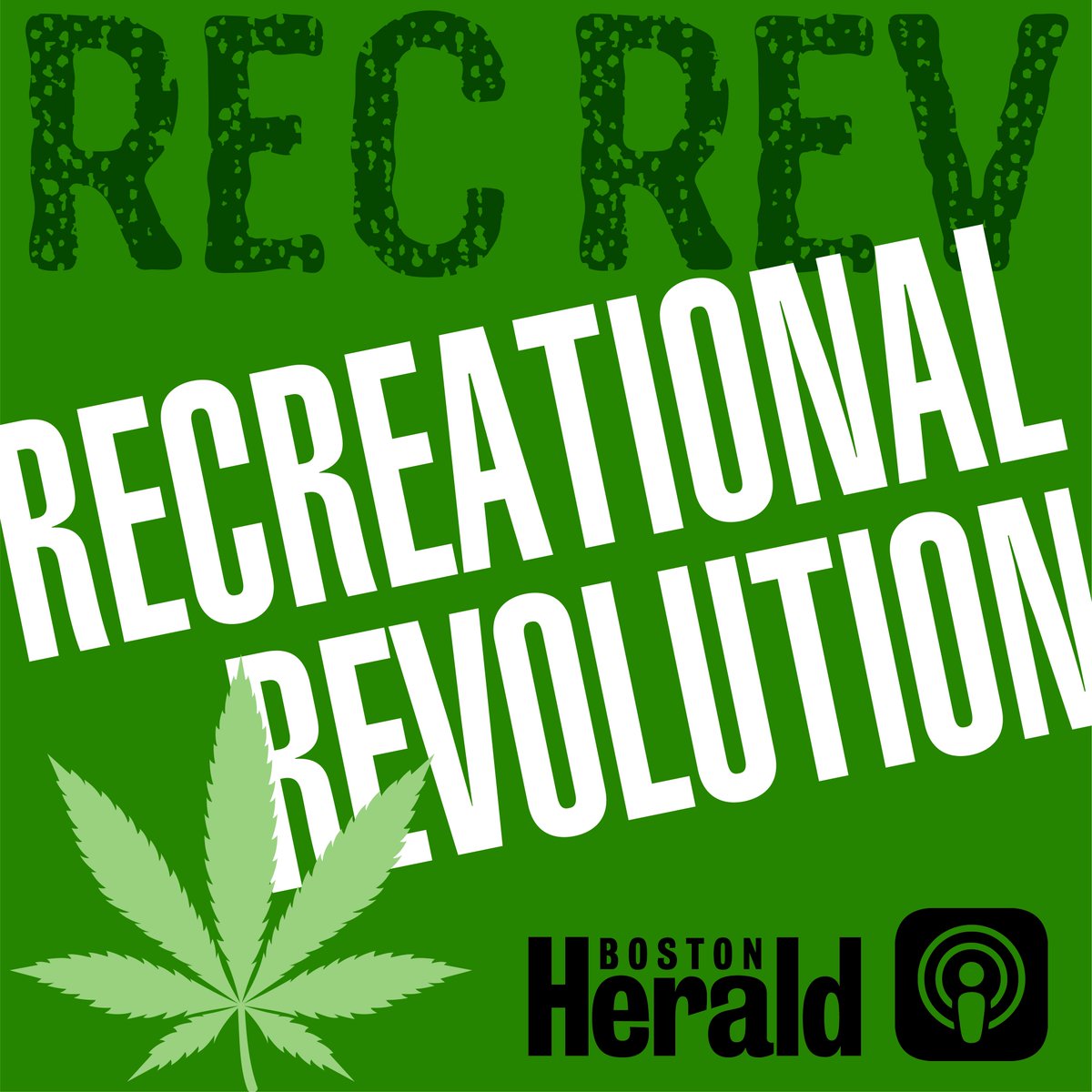 Joe (@heraldradio) on Twitter photo LIVE NOW: <a href="/HeraldRadio/">Joe</a>'s #RecreationalRevolution w/ <a href="/tomshattuck/">Tom Shattuck</a>. This week, <a href="/MatthewBilly/">Matthew Billy</a> host of the <a href="/BleepedPod/">Bleeped Podcast</a> joins to talk about the censorship and harassment aimed at those in the cannabis industry.
Listen here:
herald.backbonehub.com/herald_new_mp3… LIVE NOW: <a href="/HeraldRadio/">Joe</a>'s #RecreationalRevolution w/ <a href="/tomshattuck/">Tom Shattuck</a>. This week, <a href="/MatthewBilly/">Matthew Billy</a> host of the <a href="/BleepedPod/">Bleeped Podcast</a> joins to talk about the censorship and harassment aimed at those in the cannabis industry.
Listen here:
herald.backbonehub.com/herald_new_mp3…