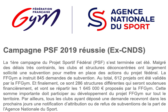 Cette semaine 35, Olbia a appris que...<a href="/opeulvast/">Olivier Peulvast</a> <a href="/ffdan/">Dan Martz</a>
<a href="/Sportmagfr/">SPORTMAG</a> <a href="/FFEquitation/">Fédération Française d'Équitation</a> <a href="/ffgolf/">Fédération française de golf</a> <a href="/Hockey_FRA/">Équipes de France Hockey 🏒</a> <a href="/brunobelin/">Bruno BELIN</a> <a href="/departement86/">Département de la Vienne</a> <a href="/CaenOfficiel/">Ville de Caen</a> <a href="/Agence_du_Sport/">Agence nationale du Sport</a> <a href="/ffgymnastique/">Fédération Française de Gymnastique</a> @SentezVousSport <a href="/CoeurHandisport/">Coeur Handisport</a> <a href="/FFVoile/">FFVoile</a> <a href="/ffttofficiel/">France Tennis de Table</a> <a href="/Sports_gouv/">Ministère des Sports 🇫🇷</a> olbia-conseil.com/2019/08/30/cet…