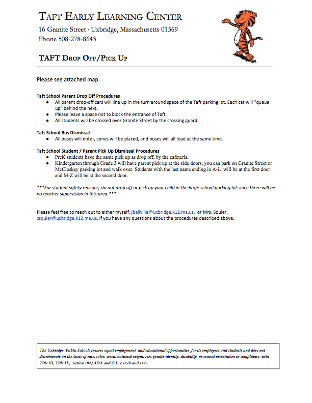 book Memory Improvement: How To Improve Your Memory In Just